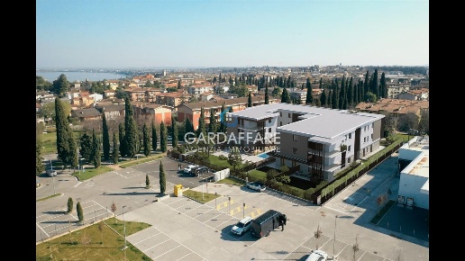 immagine annuncio 3 di 11