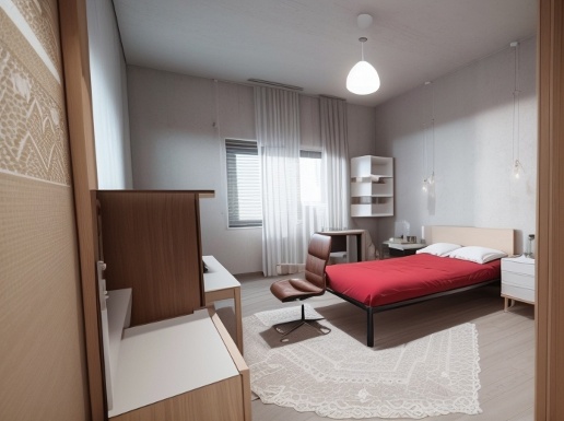 immagine annuncio 4 di 15