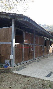 Foto Cessione attività a Chitignano di 400 m² con 7 locali in vendita