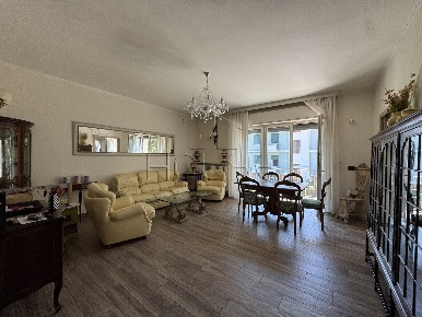 Foto Appartamento a Città di Castello di 150 m² con 4 locali in vendita