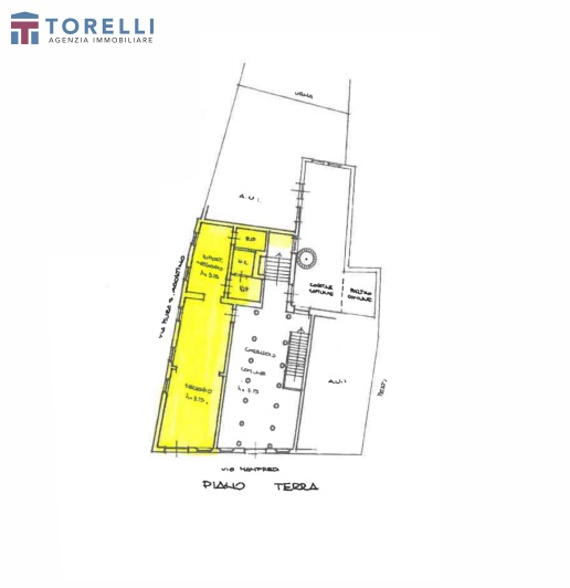 immagine annuncio 3 di 15