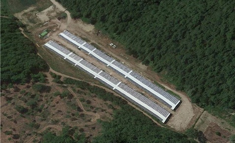 Foto Attività commerciale a Città di Castello con 2 locali in vendita