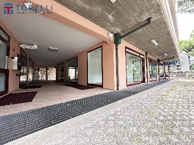 Foto Ufficio a Cervia di 48 m² con 1 locali in vendita