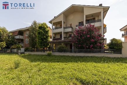 Foto Appartamento a Forlì di 55 m² con 2 locali in vendita