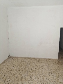 Foto Attività commerciale a Empoli di 40 m² con 2 locali in affitto
