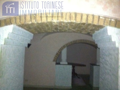 Foto Negozio in via ostiense, Roma Ostiense di 250 m² con 2 locali