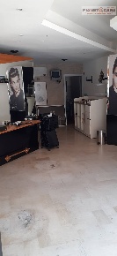 Foto Locale commerciale in Martinsicuro, Martinsicuro di 60 m² con 1 locali
