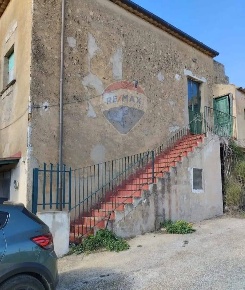 Foto Villa unifamiliare in contrada valle giumarra, Niscemi di 280 m²