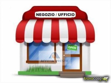 Foto Magazzino a Empoli di 45 m² con 2 locali in affitto