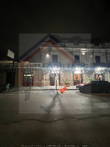 Foto Attività commerciale in via mario pirozzi, Giugliano in Campania