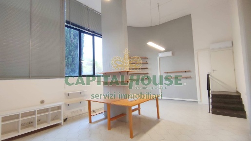 Foto Laboratorio a Certaldo di 80 m² in affitto