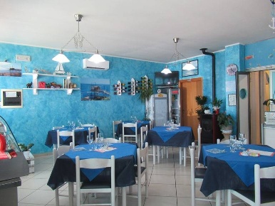 Foto Attività commerciale a Montesilvano di 100 m² con 2 locali in vendita