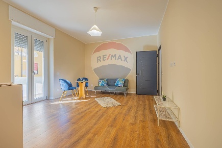Foto Appartamento in Via Dei Mille, Sassari Porcellana di 72 m² in vendita