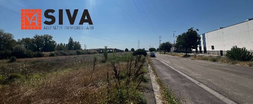 Foto Attività commerciale in Via Faentina, Ravenna Fornace Zarattini