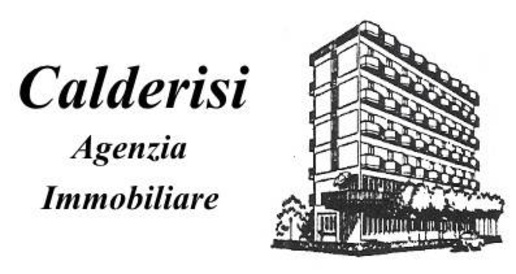 Foto Ufficio in Via Della Liberazione, San Benedetto del Tronto di 1400 m²