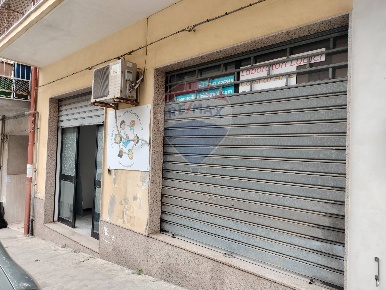 Foto Attività commerciale in Adimonti, Ragusa San Luigi - Archimede