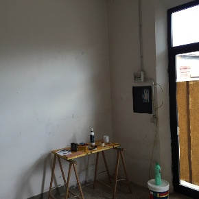 Foto Attività commerciale a Empoli di 36 m² con 1 locali in affitto