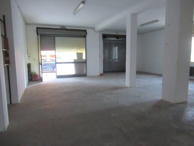Foto Agriturismo in VIA ITALIA, Spoltore Villa Raspa di 147 m² con 1 locali
