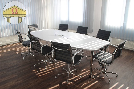 Foto Ufficio a Treviso di 84 m² con 3 locali in vendita