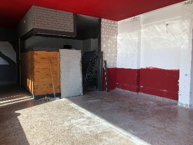 Foto Attività commerciale in via aurelia, Viareggio Marco Polo - Don Bosco