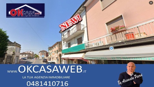 Foto Attività commerciale in VIA MONTEMZZI, Vigasio Centro di 70 m²
