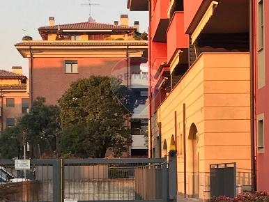 Foto Magazzino in via macchiavelli, Seriate di 11 m² in vendita