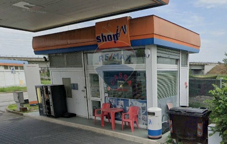 Foto Bar in via emilia, Fombio Centro di 90 m² con 3 locali in affitto