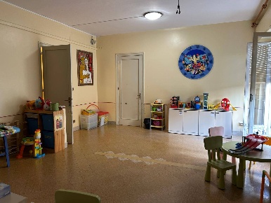 Foto Ufficio in Via Mariano Stabile, Palermo Politeama - Ruggiero Settimo