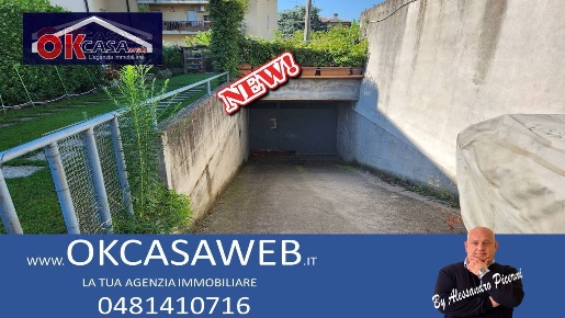Foto Laboratorio in via Unità d'Italia, Verona San Michele Extra di 130 m²