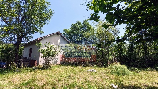 Foto Agriturismo in c.da Cerro, Castiglione di Sicilia di 13824 m²