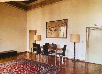 Foto Attività commerciale a Padova di 80 m² con 2 locali in affitto