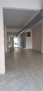 Foto Attività commerciale a Empoli di 80 m² con 1 locali in affitto