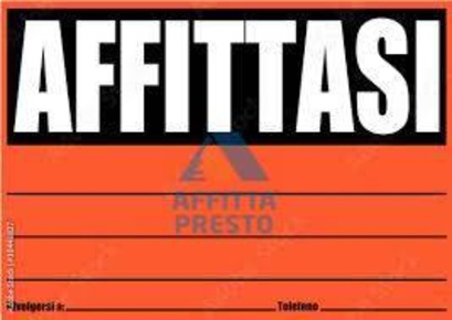 Foto Attività commerciale a Empoli di 145 m² con 1 locali in affitto