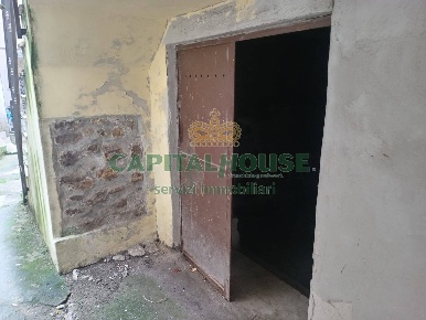 Foto Bed and Breakfast a Montoro Banzano di 18 m² con 1 locali in vendita