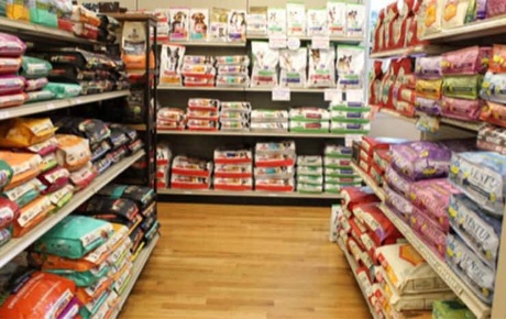 Foto Attività commerciale a Pistoia Centro Storico di 100 m² in vendita