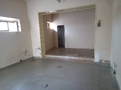 Foto Attività commerciale in Via Di Ceppato, Casciana Terme Lari Parlascio