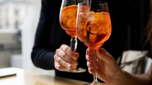 Foto Bar a Venezia Mestre di 58 m² con 1 locali in vendita