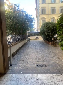 Foto Ufficio in Via Lamarmora, Firenze San Marco - SS Annunziata di 42 m²