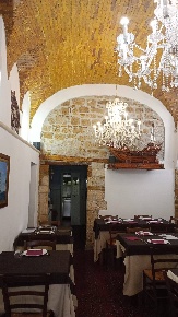 Foto Attività commerciale in Corso Giuseppe Mazzini, Ascoli Piceno