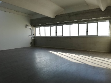 Foto Ufficio a Castelfiorentino di 100 m² con 1 locali in affitto