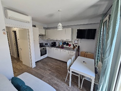 Foto Case indipendenti a Porto San Giorgio di 58 m² con 3 locali in affitto