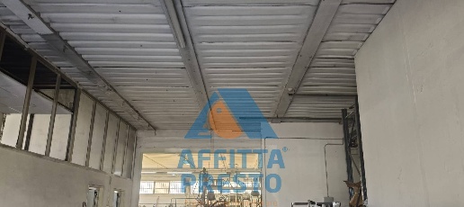 Foto Attività commerciale a Empoli di 500 m² con 3 locali in affitto