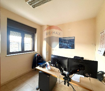 Foto Ufficio in Viale Fortore, Foggia Villaggio Artigiani - Via Manfredonia