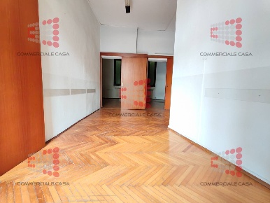 Foto Ufficio in Galleria Giacomo Matteotti, Venezia Mestre di 120 m²