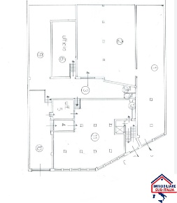 Foto Negozio in ponti rossi, Napoli Ponti Rossi di 1300 m² con 3 locali