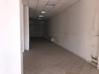 Foto Magazzino a Empoli di 150 m² con 1 locali in affitto