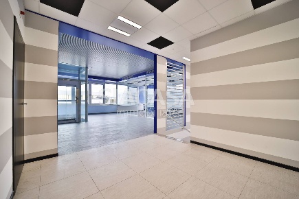 Foto Ufficio in S.S 11 PADANA SUPERIORE, Cernusco sul Naviglio Centro