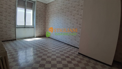 Foto Ufficio in centro, Campobasso Centro Storico di 800 m² con 1 locali