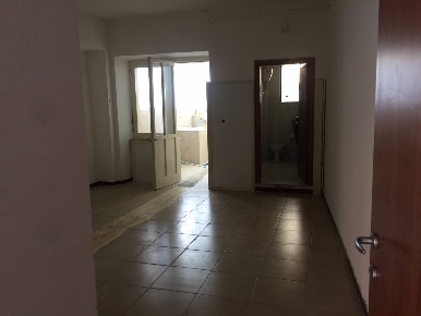Foto Locale commerciale in VIA ROMA, Telese Terme di 62 m² con 3 locali
