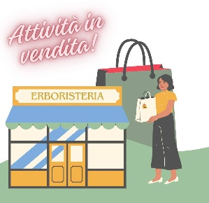 Foto Attività commerciale a Alba Adriatica di 55 m² con 2 locali in vendita
